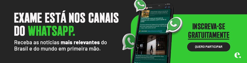 Assista Futebol Online e Grátis - Notícia Oficial