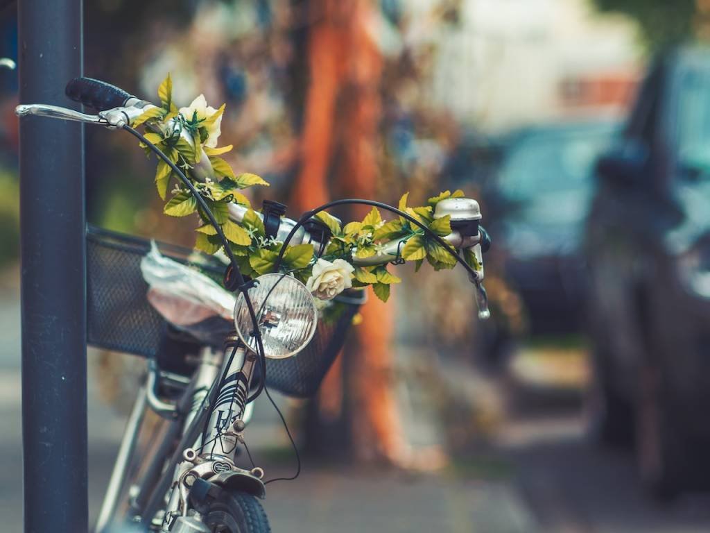 Morar perto de ciclovia aumenta em 154% o uso de bicicleta em SP