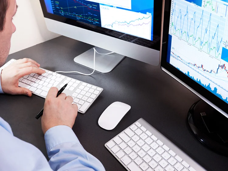 Metodologia ajuda a monitorar o mercado externo e antecipar tendências e inovações (Divulgação)