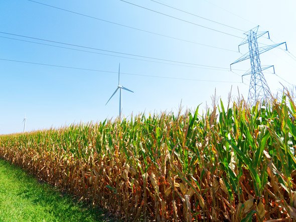 Governo federal aprova três projetos de investimento sobre biocombustíveis