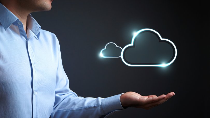 5 motivos para uma PME investir em cloud computing