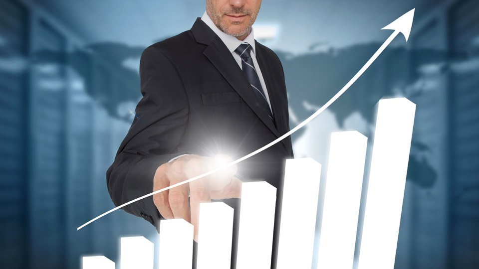 O que são negócios escaláveis?