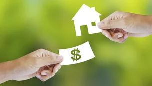 O que é carta de crédito contemplada e como usá-la para comprar um imóvel