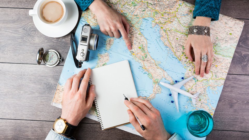 O que todo franqueado de primeira viagem precisa conhecer