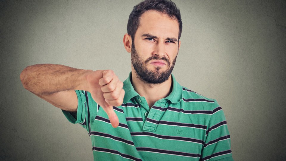 Por que os títulos de capitalização são tão mal falados?