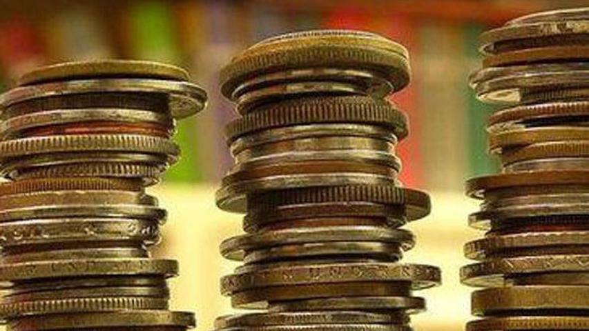 Como fazer seu negócio conseguir crédito mais fácil?