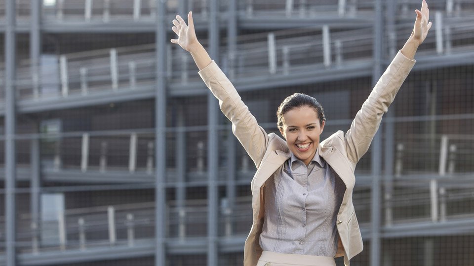 O que atrai bons profissionais para uma empresa?