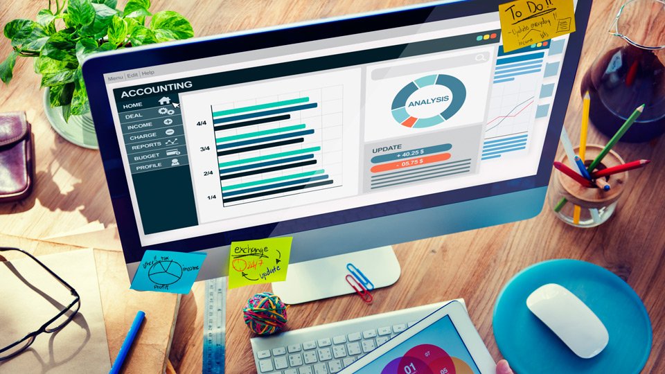 Como a crise afeta o marketing dos pequenos negócios?