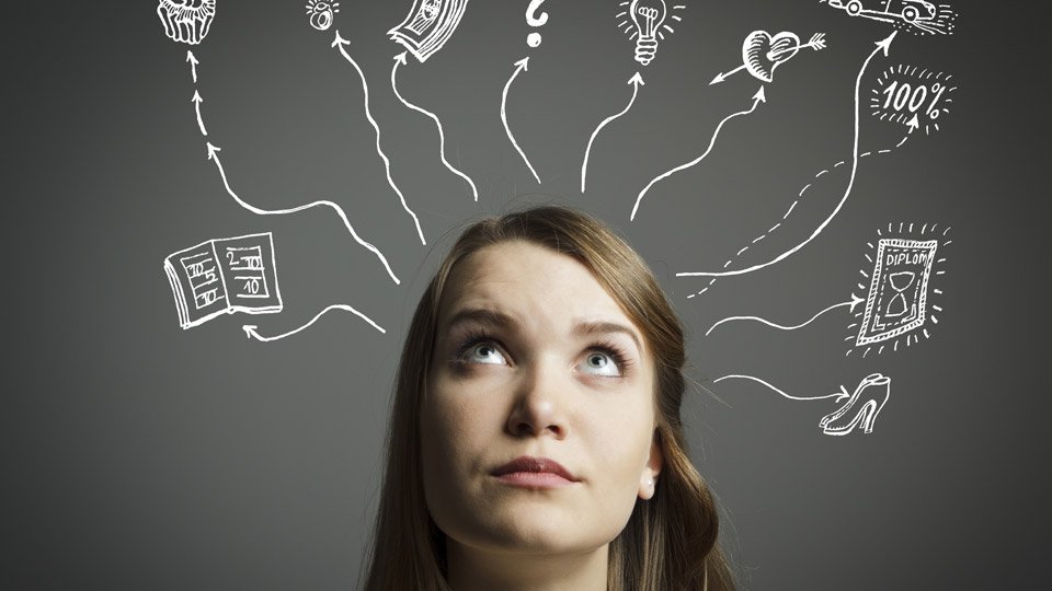 É melhor abrir uma franquia ou investir num negócio próprio?