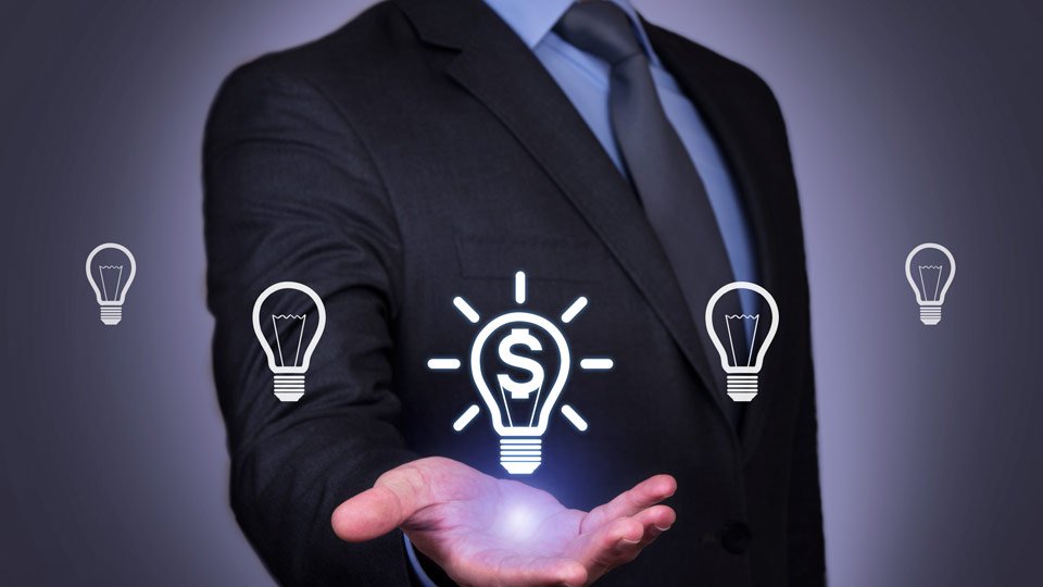 Qual é a melhor franquia para investir?