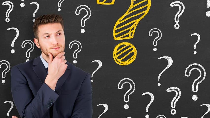 Por que missão, visão e valores de uma empresa importam?
