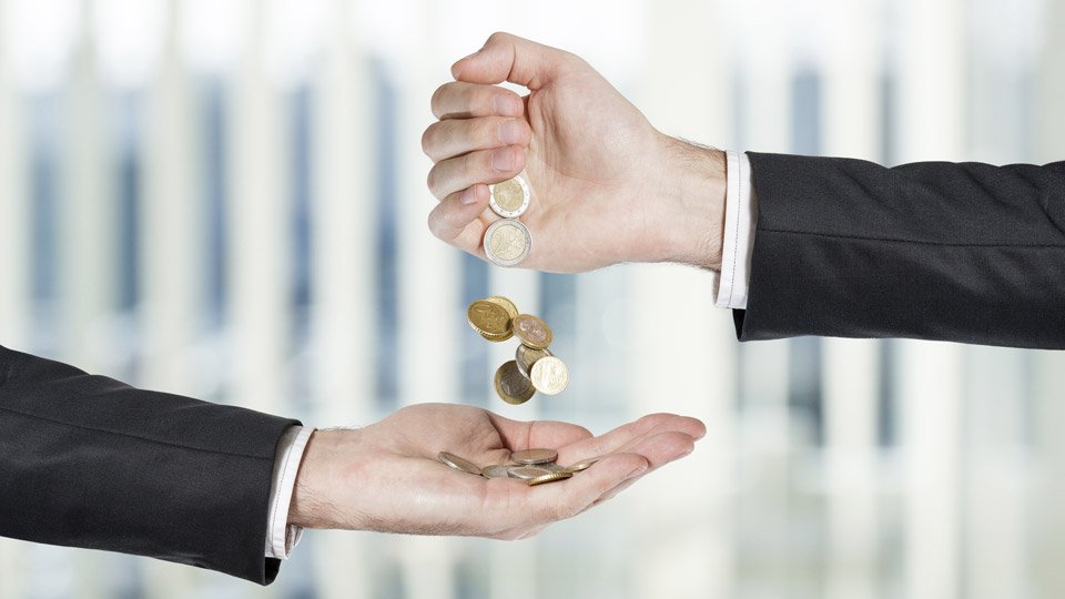 As vantagens e desvantagens de investir numa franquia nova