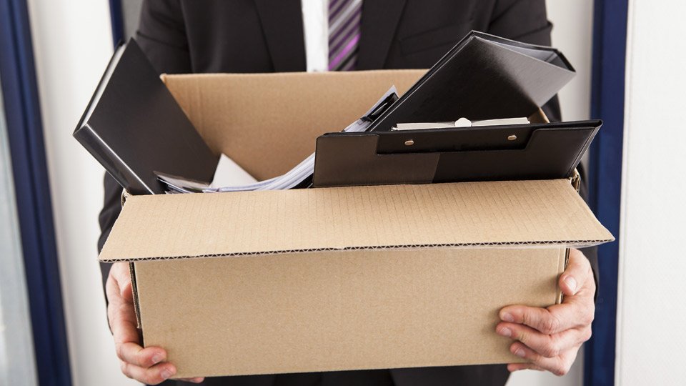 Como demitir funcionários sem causar traumas?