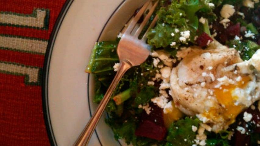 O que fazer para prevenir situações estressantes no almoço