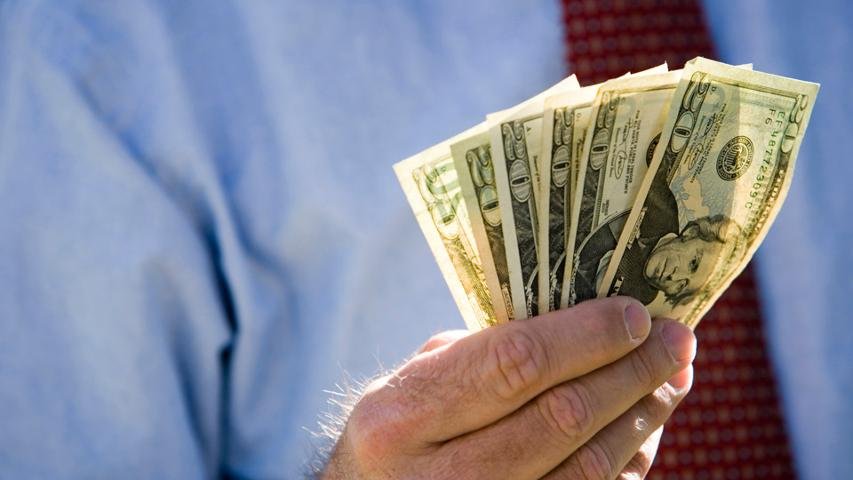 O que se deve perguntar antes de investir em franquias