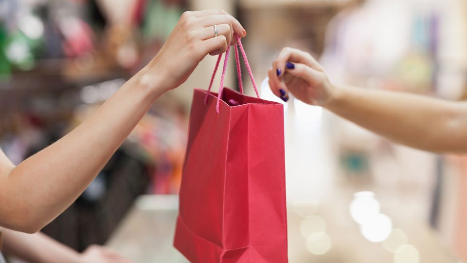 Como negociar o preço com o cliente do jeito certo