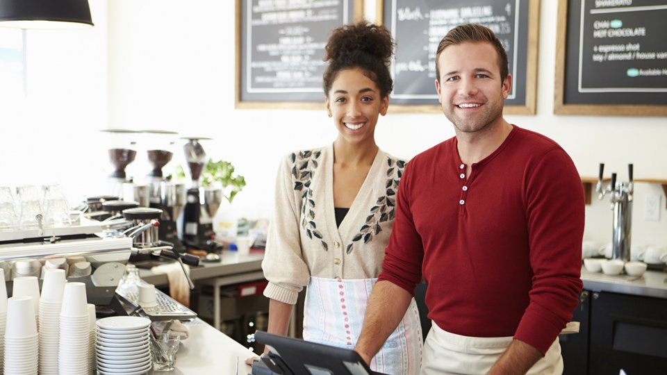 Dicas de boas franquias para empreendedores inexperientes
