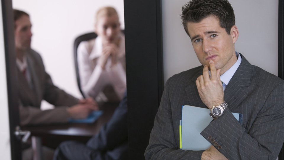 Como negociar com uma empresa bem maior do que a minha?