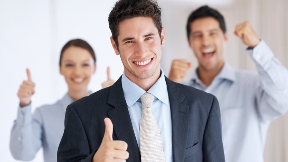 As dicas para ser um franqueado profissional de sucesso