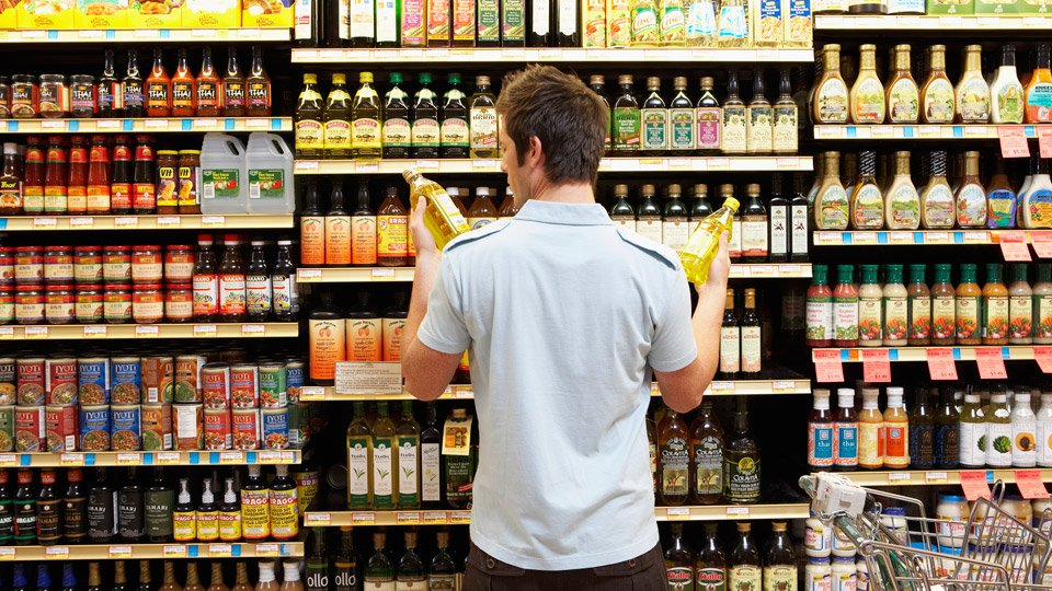 Como fazer o cliente se decidir logo pela compra?