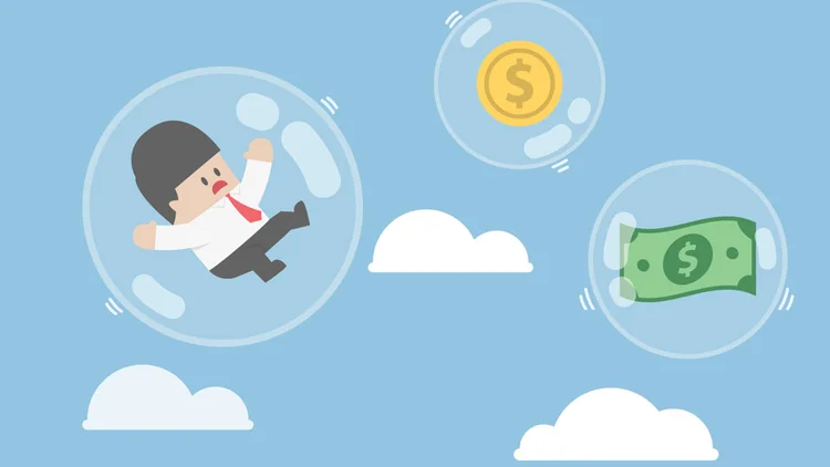 Enquanto o PLR é previsto em lei, o bônus é um benefício concedido pelas empresas