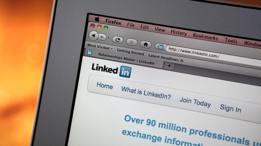 3 dicas preciosas para chamar atenção no LinkedIn