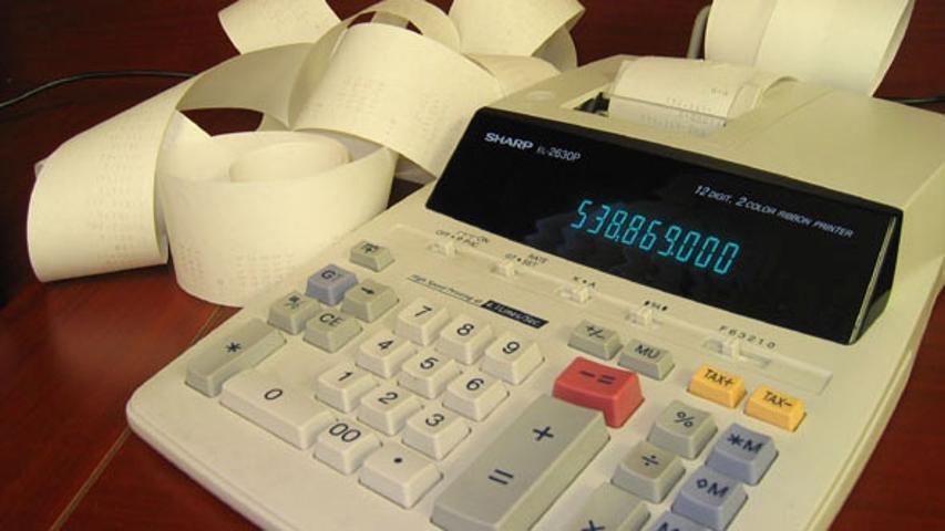 Como calcular o retorno de um negócio