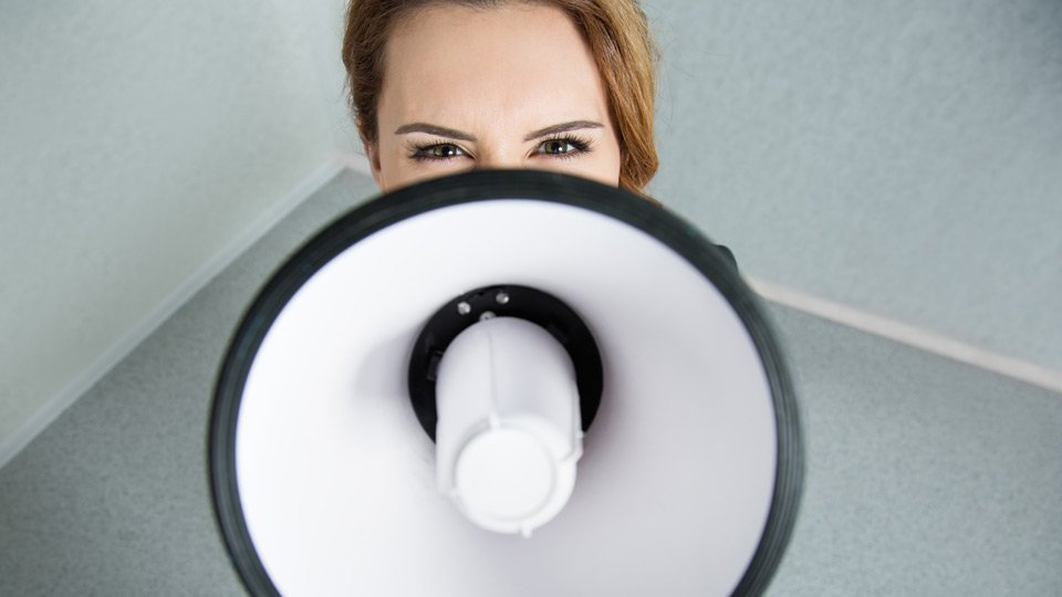 Formas gratuitas de fazer a comunicação da sua empresa