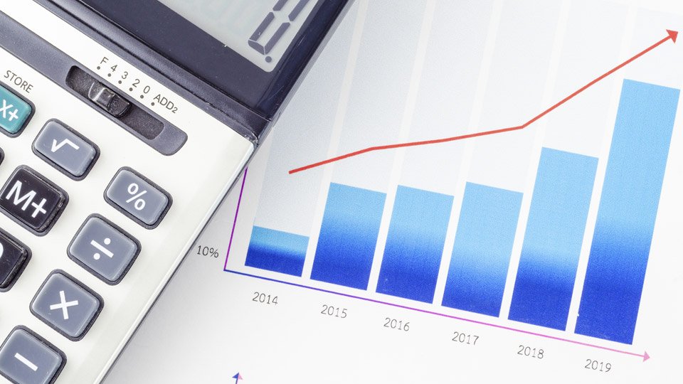 Como investir em marketing sem gastar muito?