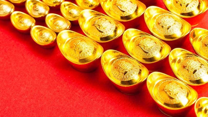 Por que a China afeta os meus investimentos?