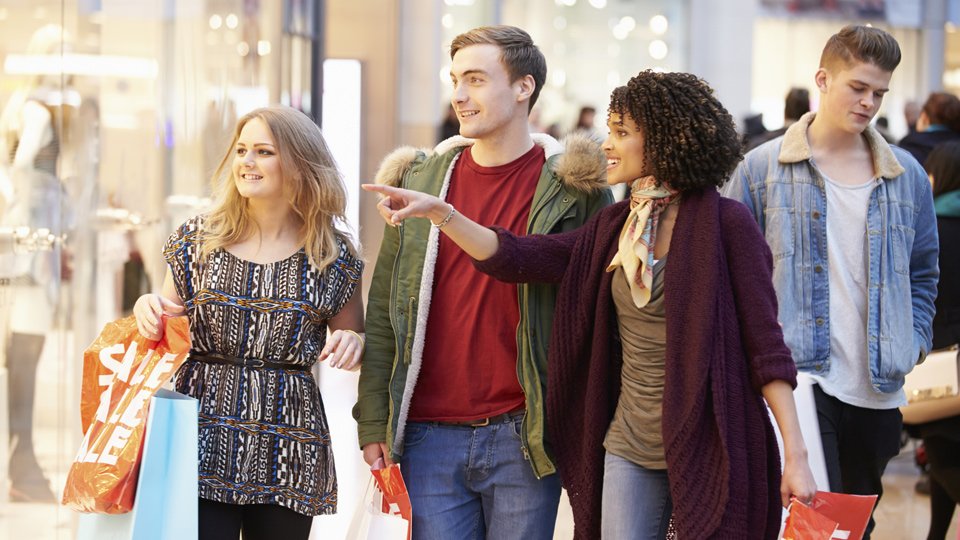 Como fazer o cliente voltar para sua loja