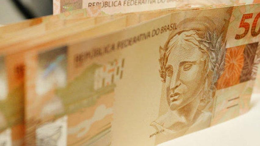 Minha empresa gasta demais. Como corrigir isso?