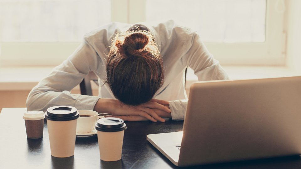 É possível ter uma franquia e outro emprego ao mesmo tempo?