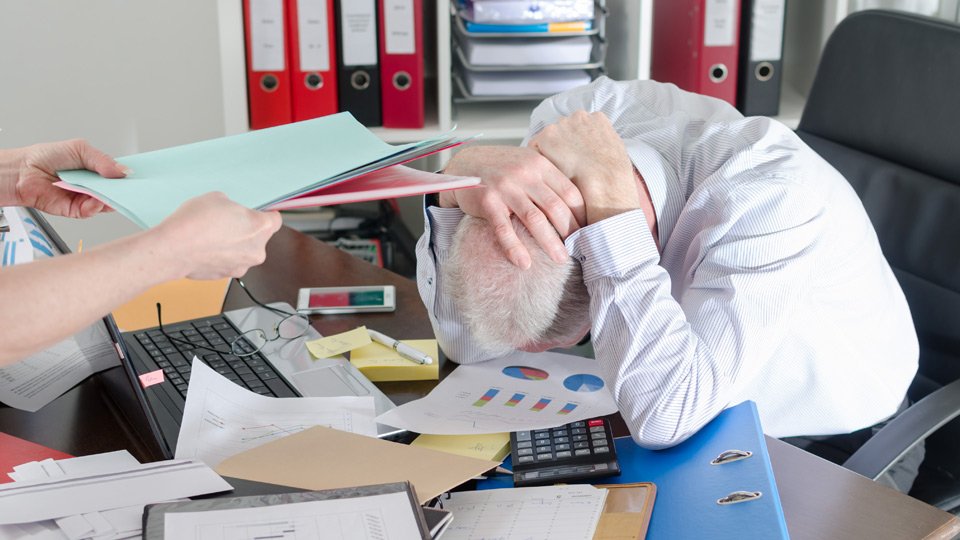 Como dar mais tarefas ao empregado se não posso pagar mais?