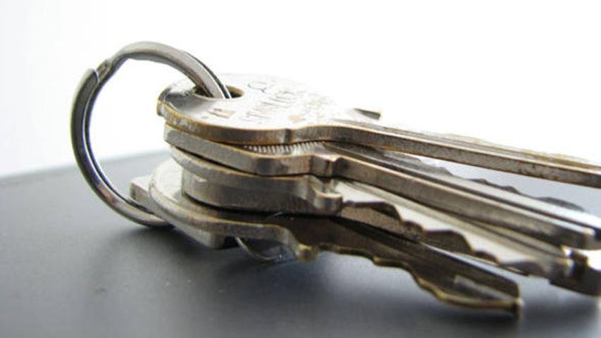 As dicas para não errar no contrato de ponto comercial
