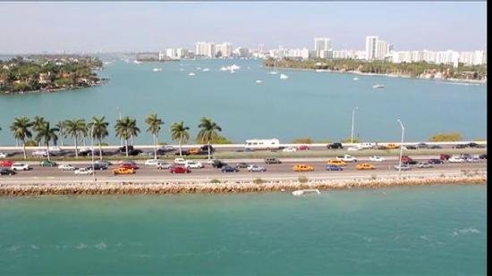 É possível comprar imóveis em Miami a partir de 65 mil dólares