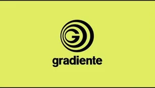 Imagem referente à matéria: Gradiente chega a acordo com a Justiça e encerra recuperação judicial