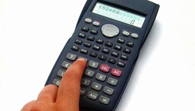 Recebi um aumento neste ano; como será meu 13º?