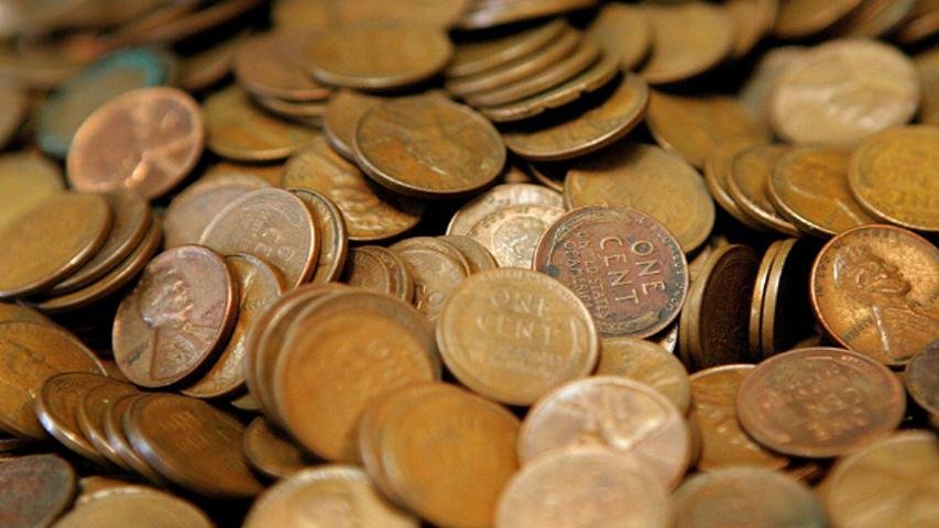 Por que sua startup não consegue investimento