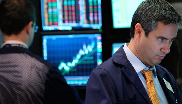 Como sabotar seu crescimento na carreira