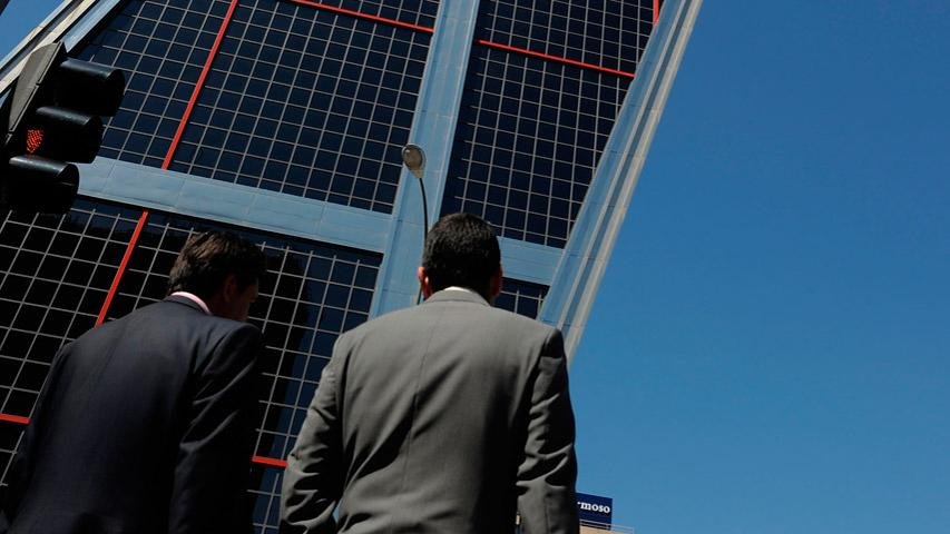 Qual o segredo para se tornar indispensável no trabalho?