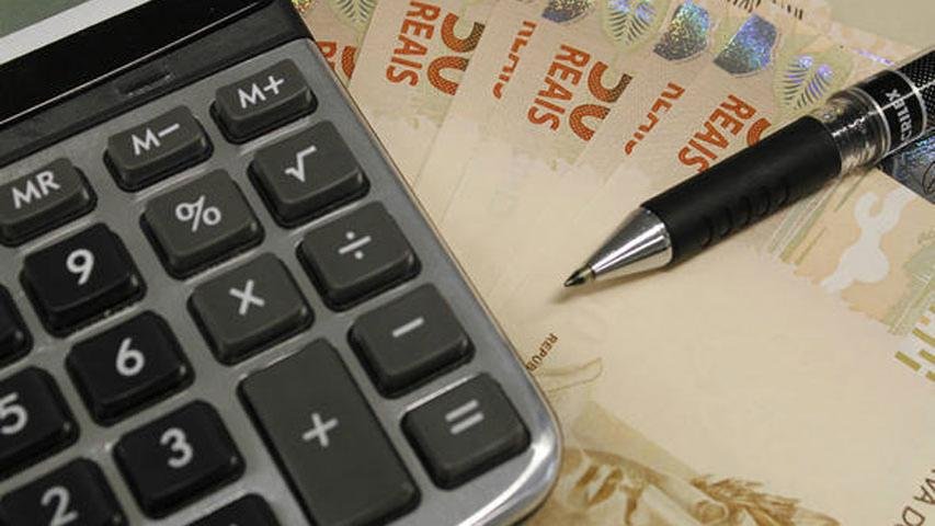 O que está incluso no investimento inicial de uma franquia?