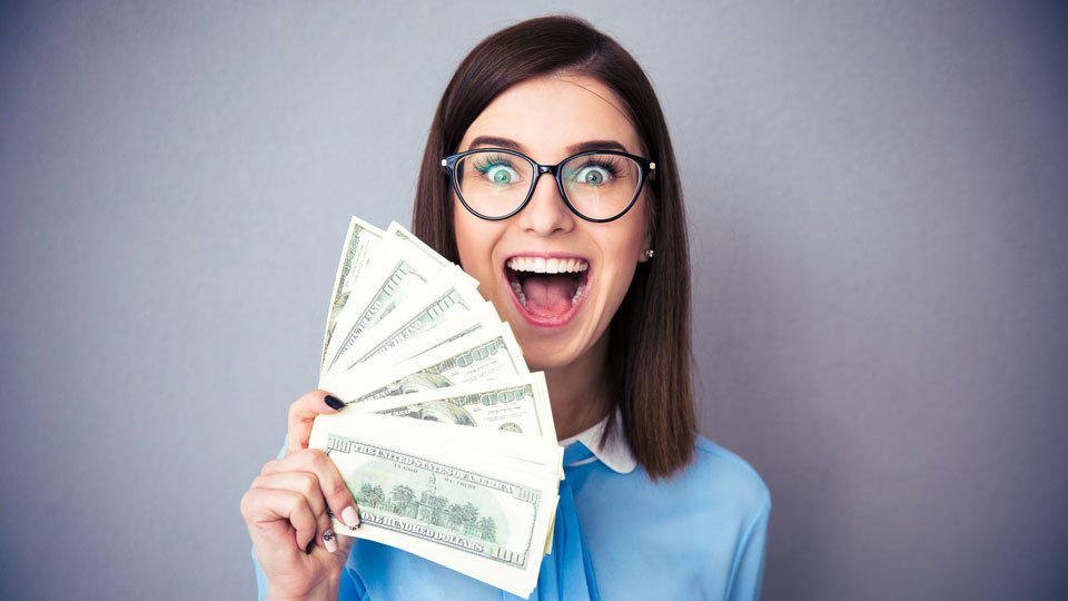Dicas de setores para investir em franquias em 2016