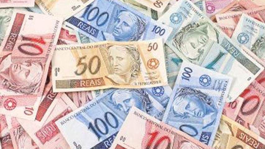 Como reinvestir o dinheiro do negócio?