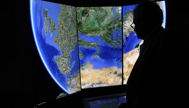 As características básicas para ser um profissional global