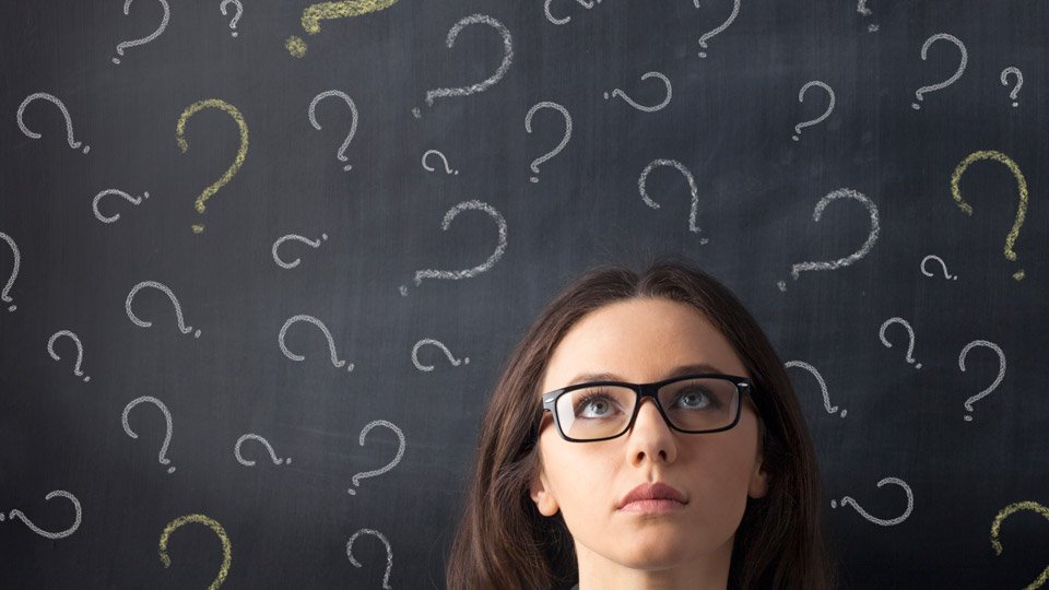 Como escolher a franquia certa para mim?