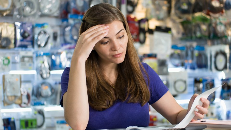 Como motivar meus vendedores em épocas de pouco negócio?