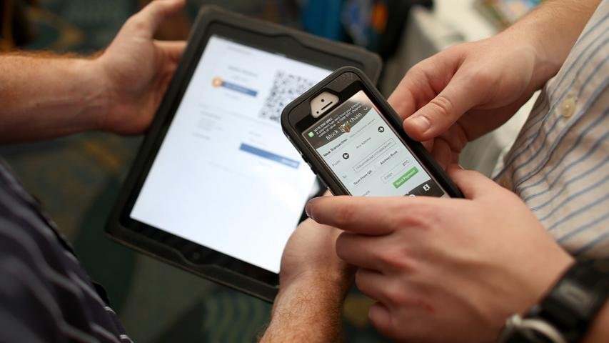 Como fazer sua empresa trabalhar por você?