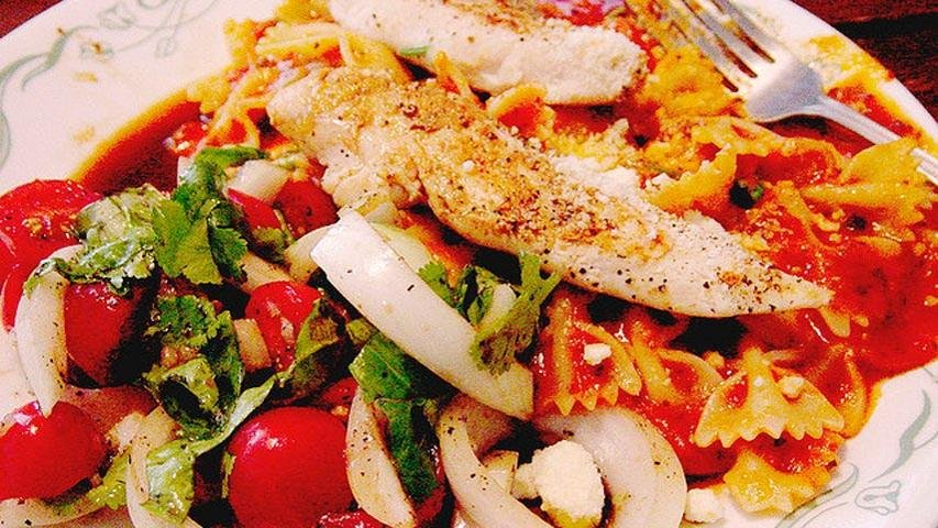 O que nunca fazer no horário de almoço do trabalho?