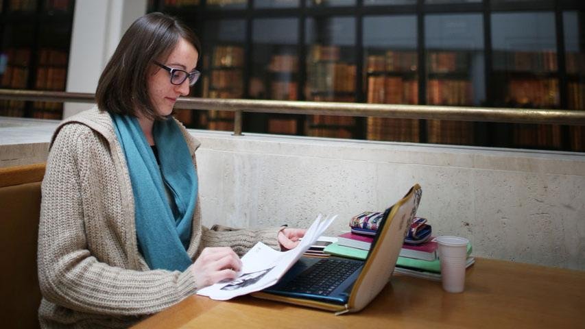 Quando a pós-graduação pode ser útil para a carreira?